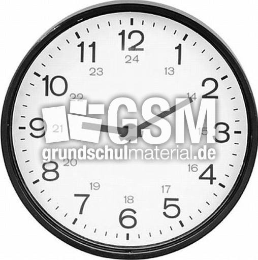 Uhr 09-10_g.jpg